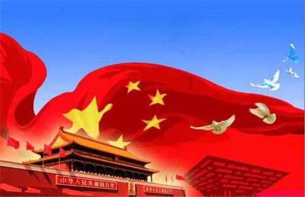 沪江开心词场