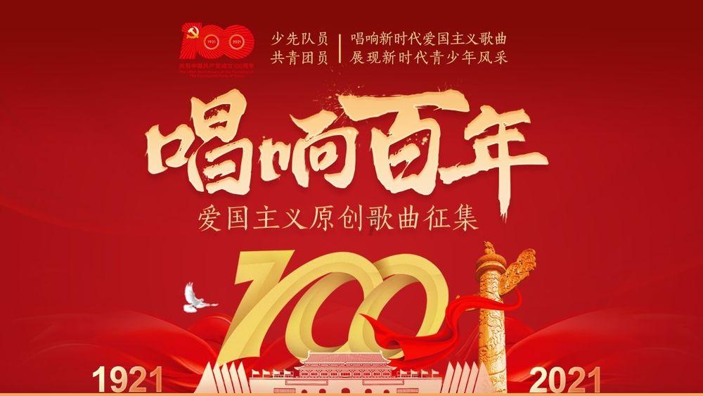 探索奇妙世界,畅享这个笑话什么意思?问答乐趣!