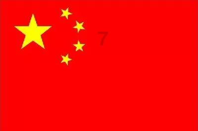 虫虫助手下载