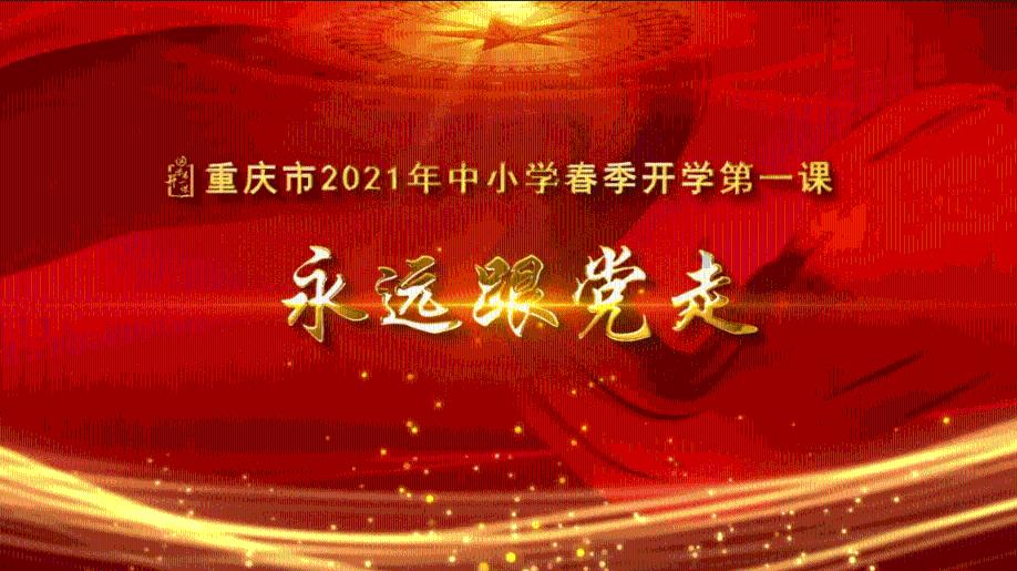 发现冷知识的当调解员需要考证吗平台