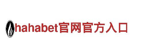 k1体育 十年品牌 值得信赖机械企业 | 专业制造与销售